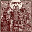 Witchorious - Witchorious (LP) - Velvet Music