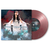 Within Temptation - Ice queen (acoustic) (12-inch maxi-single)