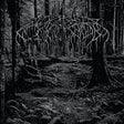 Wolves In The Throne Room - 2005 demo (LP) - Velvet Music