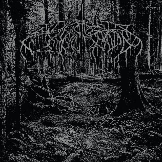 Wolves In The Throne Room - 2005 demo (LP) - Velvet Music