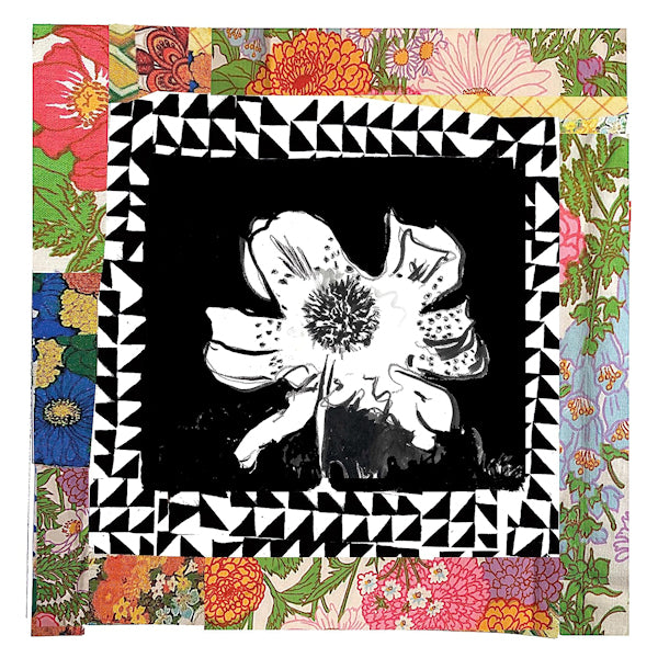Woods - Perennial (LP)