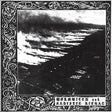 Wormwitch And Sadistic Ritual - Wormwitch And Sadistic Ritual (LP) - Velvet Music
