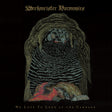 Wrekmeister Harmonies - We love to look at the carnage (CD) - Velvet Music