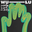 Wu-lu - Learning to swim on empty (LP) - Velvet Music