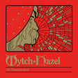 Wytch Hazel - Iv: sacrement (LP) - Velvet Music
