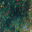 Xink - Dag nul (LP) - Velvet Music