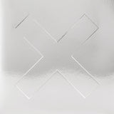 Xx - I see you (CD)