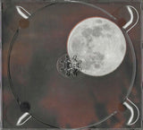 Bernard L'Hoir - Noachis Terra (tweedehands CD)