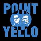 Yello - Point (LP) - Velvet Music