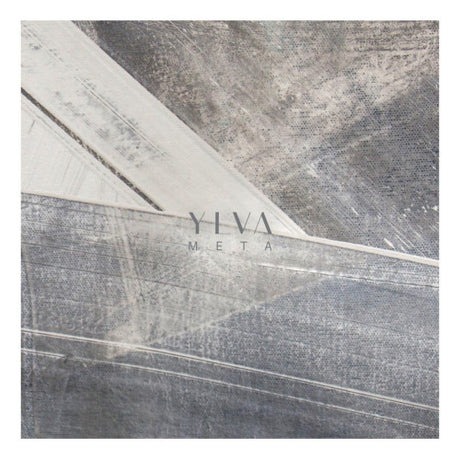 Ylva - Meta (LP)