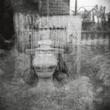 Richard Youngs - Summer through my mind (CD)