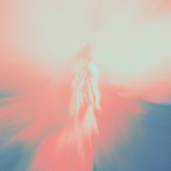 Yaeji - Ep 1+2 (LP) - Velvet Music