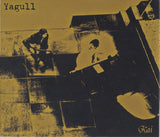 Yagull - Kai (tweedehands CD)