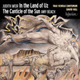 David Hill Yale Schola Cantorum - Weir: in the land of uz & beach: the canticle of t (CD) - Velvet Music