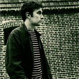 Yann Tiersen - Lighthouse/le phare (CD) - Velvet Music
