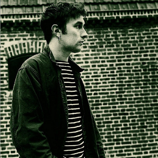 Yann Tiersen - Lighthouse/le phare (CD) - Velvet Music