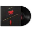 Yard Act - You're Gonna Need A Little Music (LP) - Velvet Music