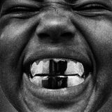 Yé - Bully (CD) - Velvet Music