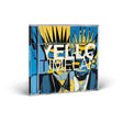 Yello - Time lab (Blu Ray disc music) - Velvet Music