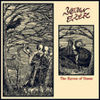 Yeun Elez - Raven of dawn (LP) - Velvet Music
