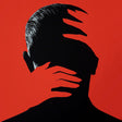 Yodelice - Whats the cure? (CD) - Velvet Music