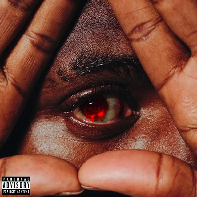 Young Dolph & Paper Route Empire - Paper route illuminati (LP) - Velvet Music