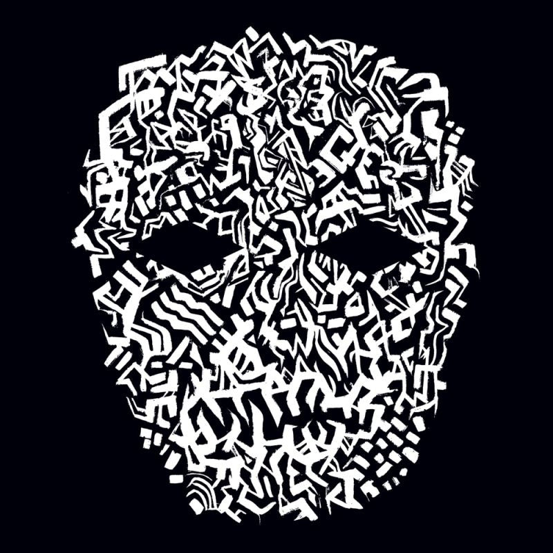 Young Widows - Power Sucker (CD)