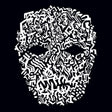 Young Widows - Power sucker (LP) - Velvet Music