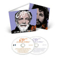 Yusuf / Cat Stevens - On the road to findout: greatest hits (CD) - Velvet Music