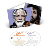 Yusuf / Cat Stevens - On the road to findout: greatest hits (CD) - Velvet Music
