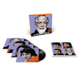 Yusuf / Cat Stevens - On the road to findout: greatest hits (LP) - Velvet Music
