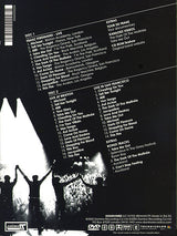 Franz Ferdinand - Franz Ferdinand (The DVD) (tweedehands DVD)