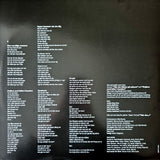 Kent (2) - Kent (LP) - Velvet Music