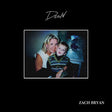 Zach Bryan - DeAnn (LP) - Velvet Music