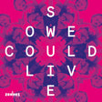 Zack Lober - So we could live (CD) - Velvet Music