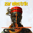Zar Electrik - Koyo (LP) - Velvet Music