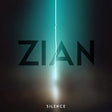 Zian - Silence (CD) - Velvet Music
