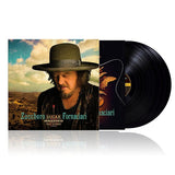 Zucchero - Inacustico doc &amp; more (LP)