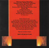 Anvil - Hard 'N' Heavy (CD) - Velvet Music