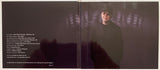 Alan Clark - Backstory (tweedehands CD)