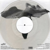 Joy Division - Love Will Tear Us Apart (LP) - Velvet Music