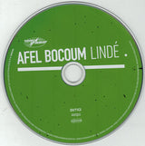 Afel Bocoum - Lindé (tweedehands CD)