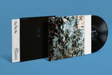 Tokyo Tea Room - Feel forever (LP)
