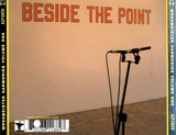 Wrekmeister Harmonies - Recordings Made In Public Spaces Volume One (tweedehands CD)