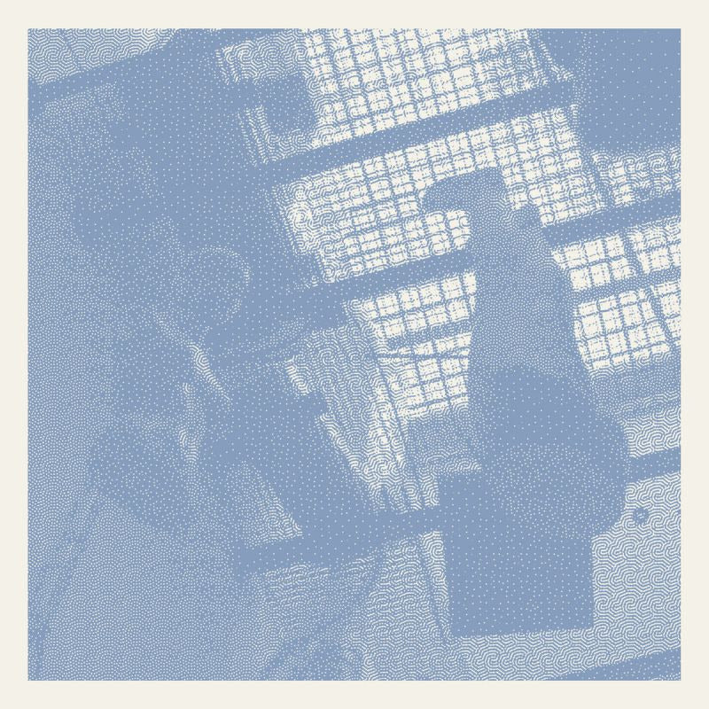 Bdrmm - Microtonic (CD) - Velvet Music