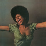 Merry Clayton - Merry Clayton (CD)