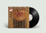 Bazaar Noir - Veil of bidaya (LP) - Velvet Music