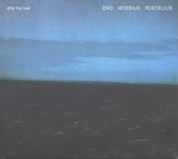 Eno/moebius/roedelius - After the heat (LP) - Velvet Music