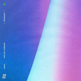 Baril - For you, forever (LP) - Velvet Music