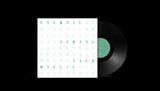 Jack Wyllie - Eternal spring (LP)